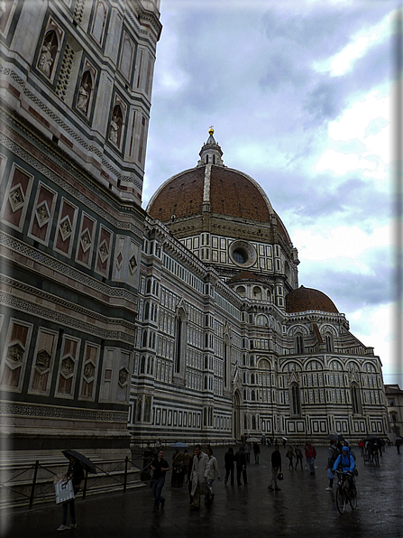 foto Firenze